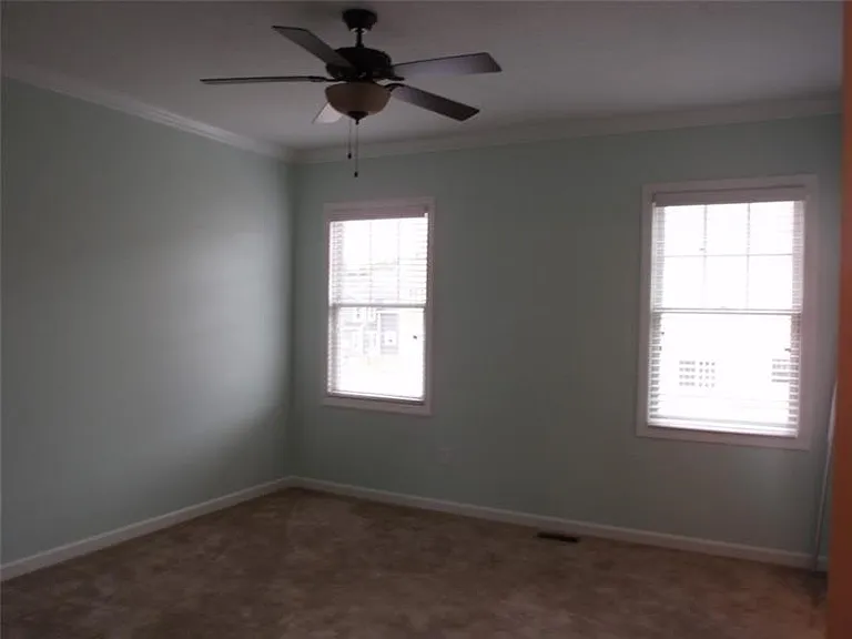 290 Venango Trl — Photo 14
