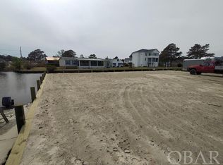 163 Walnut Island Blvd LOT 30, Grandy, NC 27939