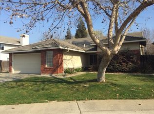 665 Cleland Ct, Galt, CA 95632