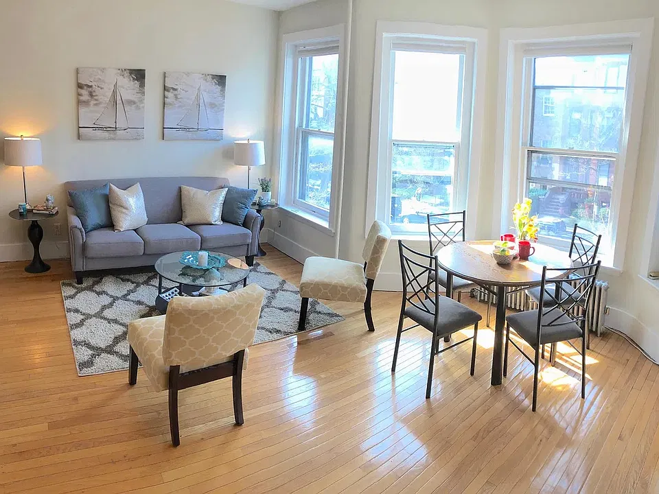 1741 S St NW #3