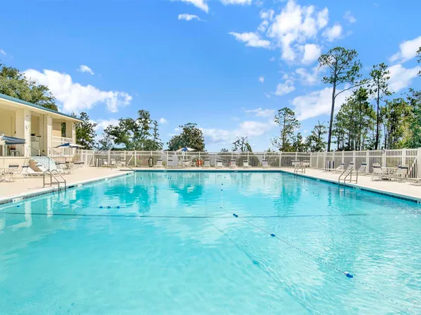 2549 Santa Rosa Dr, Lillian, AL 36549