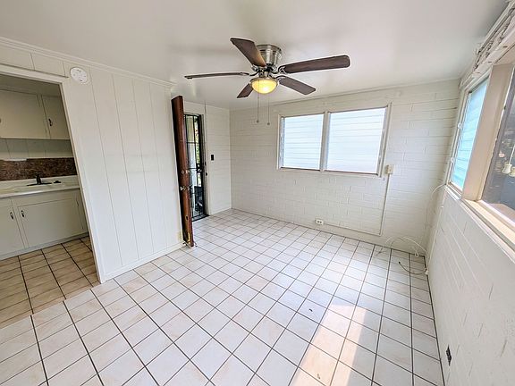 2nd image of 1779 Malanai St APT B