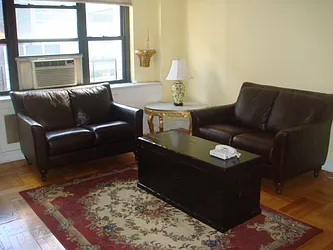 Rented by Luxury Property Group