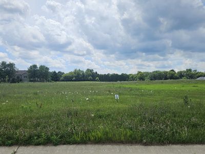 1901 Chloe Trl, Johnsburg, IL, 60051