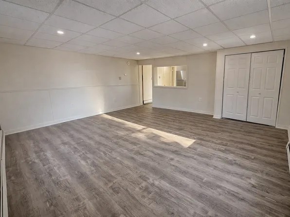 345 Allegheny St #5, Jersey Shore, PA 17740