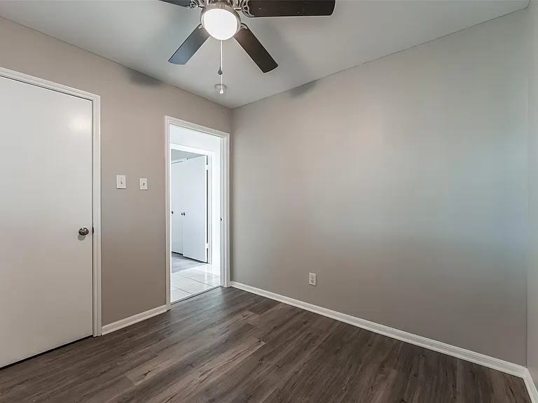 7015 Pine Vista Ln — Photo 22