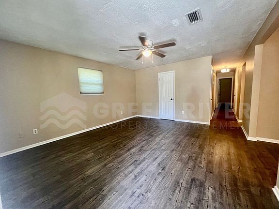 5th image of 1602 Forbes St