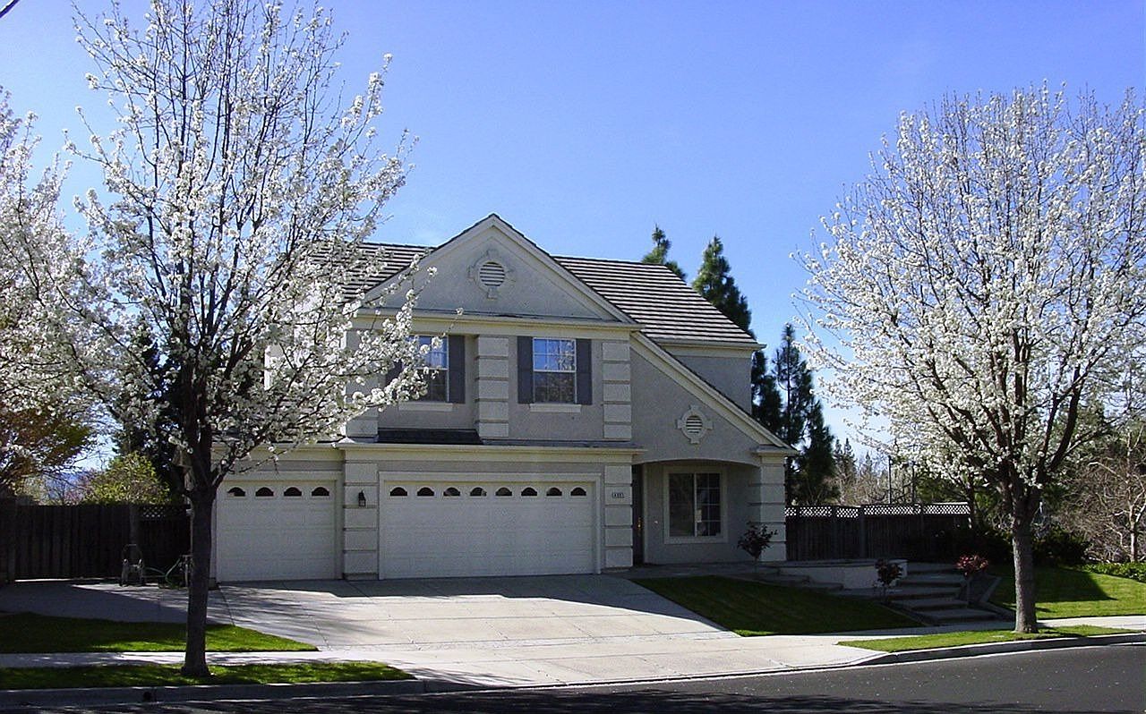 4001 Emerson Dr, Livermore, CA 94551 Zillow