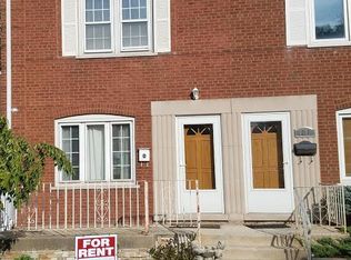 6317 S Lorel Ave, Chicago, IL