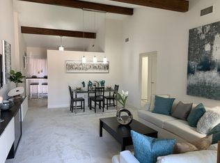 465A Boston Tpke APT 6, Shrewsbury, MA 01545