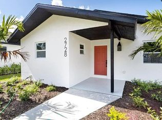 2728 14th Ave S #3/2, Saint Petersburg, FL 33712