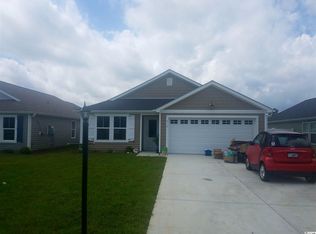 416 Pigeon Bay St #TOWNHOUSE E, Oleander Longs, SC 29568