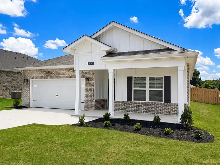 28080 Saddle Springs Dr NW — Photo 2