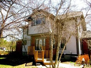 2221 State Road 83, Hartland, WI 53029