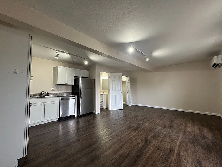 222 Vickie Lynn Ln — Photo 6