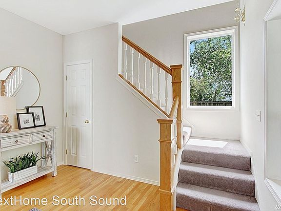 4th image of 1448 Palisade Blvd