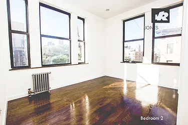 Rented by Jonis Realty