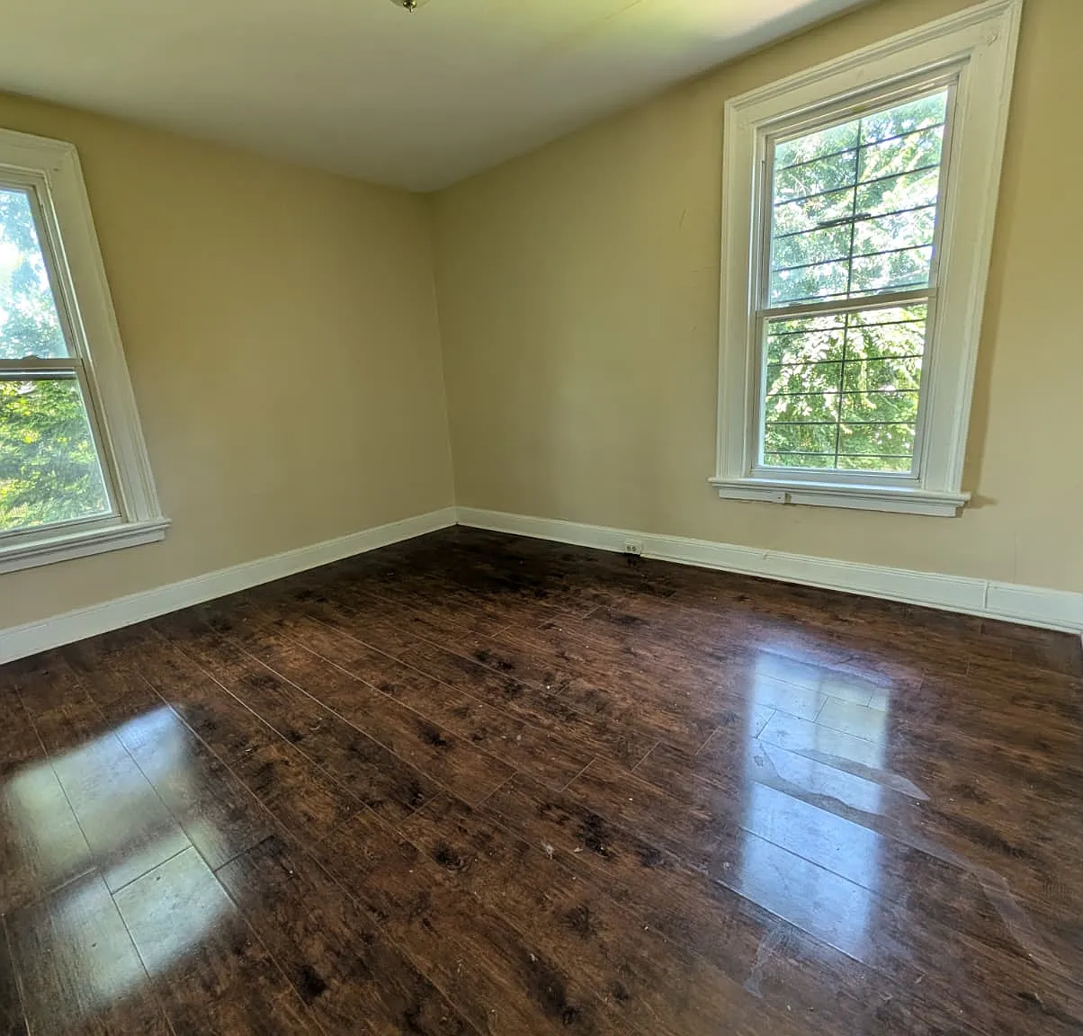 1 bed, $1,425 — Photo 1