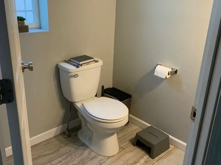 63144 Lancaster St — Photo 6