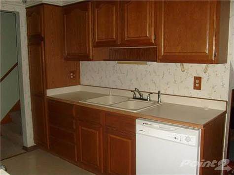 5th image of 124 Daleview Dr