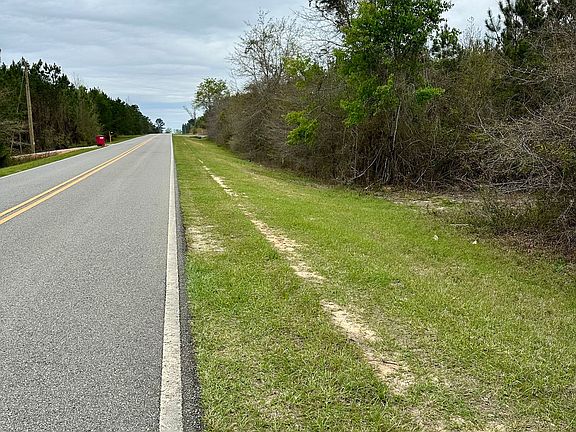 5th image of 1976 Rock Springs Rd