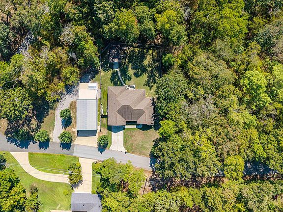 2nd image of 315 Restful Ridge Rd