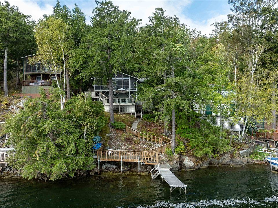 1st image of 976 Avalon Beach Road