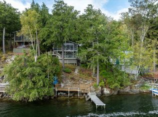 976 Avalon Beach Rd, Castleton, VT 05735