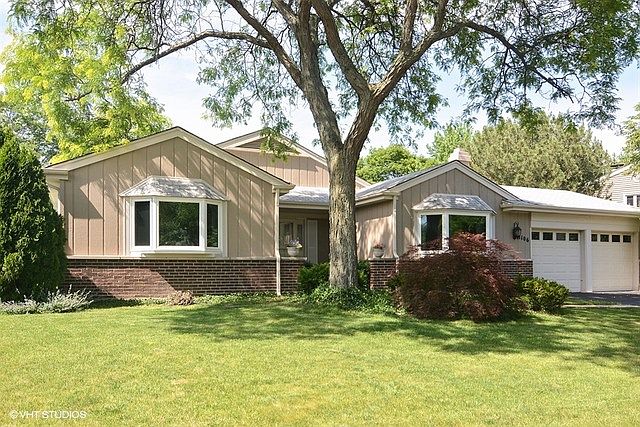 1st image of 1106 W Peregrine Dr