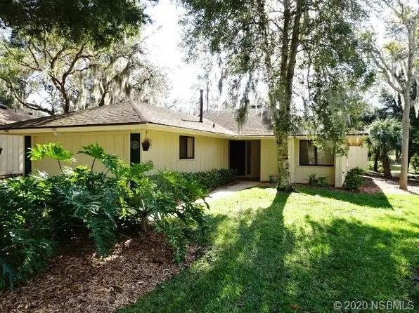 708 Tantallon Ct, New Smyrna Beach, FL 32168