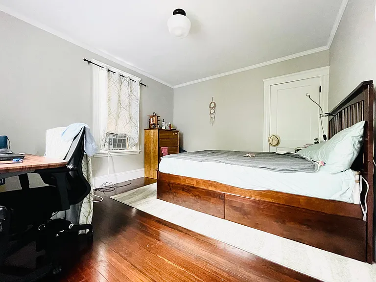 6 Francis St — Photo 9