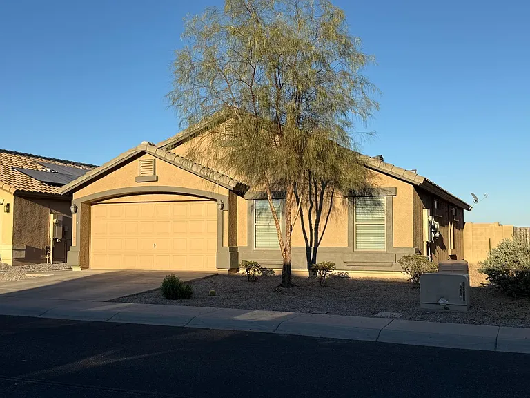 4533 S 236th Dr — Photo 33