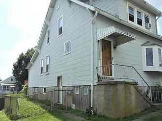 2nd image of 7805 Clarksworth Pl