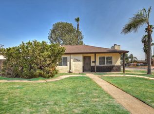 1203 E 33rd St, San Bernardino, CA 92404