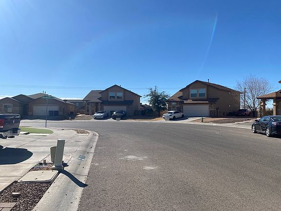 3rd image of 2912 Pino Triste Dr