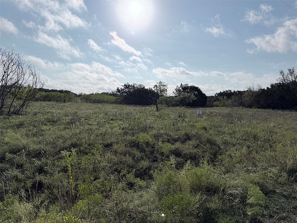1st image of TRACT 12 And 13 Mesa Rdg