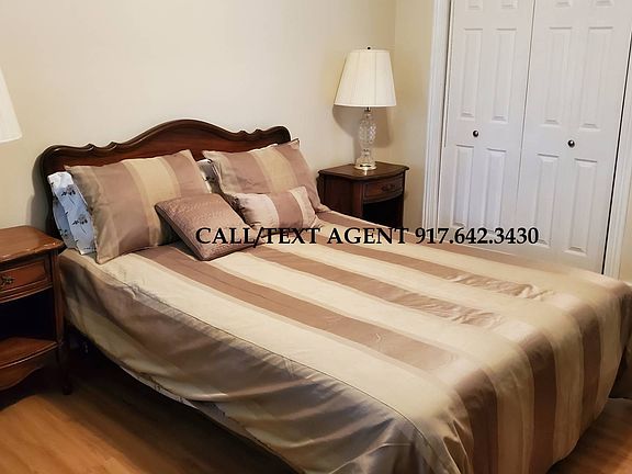 4th image of 7235 Metropolitan Ave Floor 1E-1