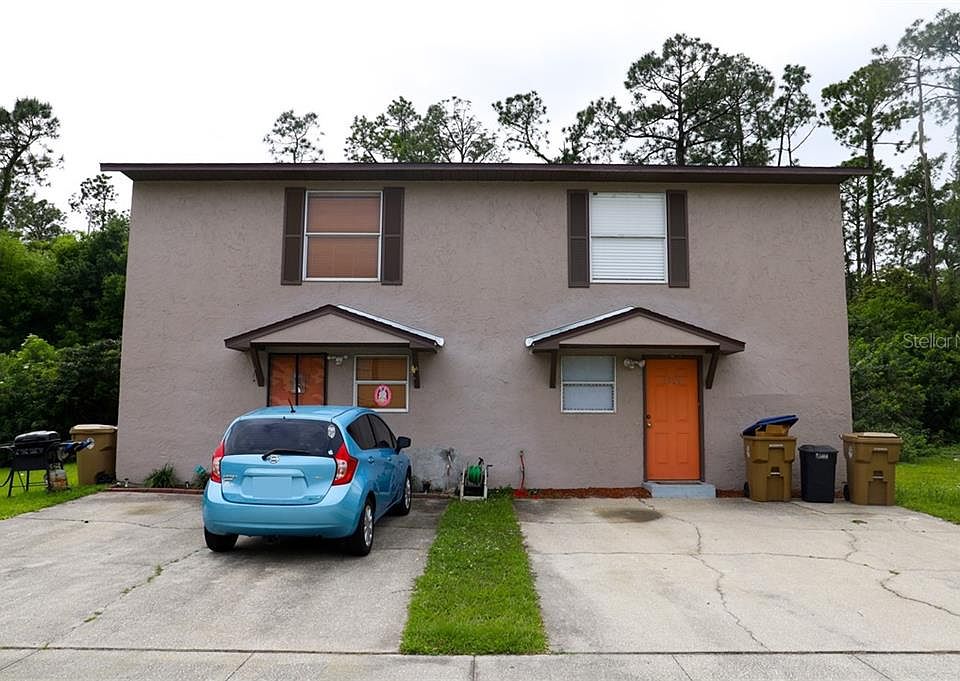 1st image of 1204 Pleasant Oaks Ct