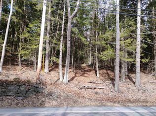 0 Bellows Falls Rd, Putney, VT 05346