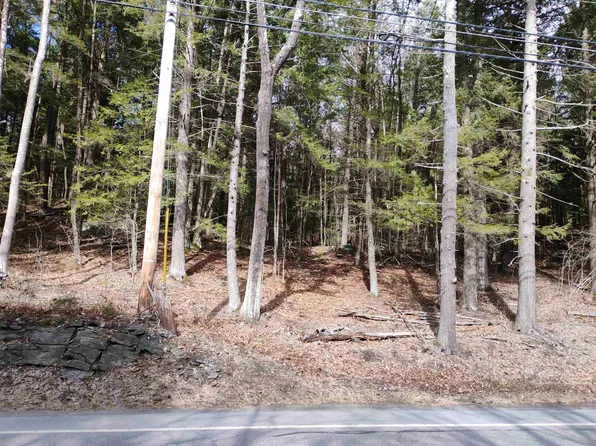 0 Bellows Falls Road, Putney, VT 05346