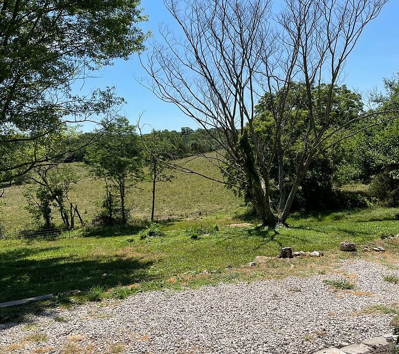 11474 Ivan Rd, Grovespring, MO 65662 Zillow