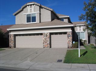 1855 Ohio St, Gridley, CA 95948