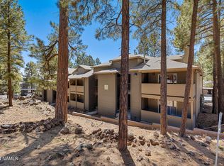 1185 W University Ave UNIT 18149, Flagstaff, AZ 86001