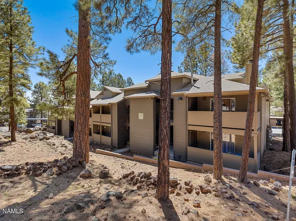 1185 W University Ave Unit 18149, Flagstaff, AZ 86001