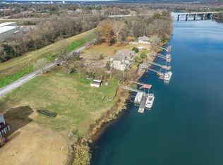 662 Riverfront Dr, Augusta, GA 30901