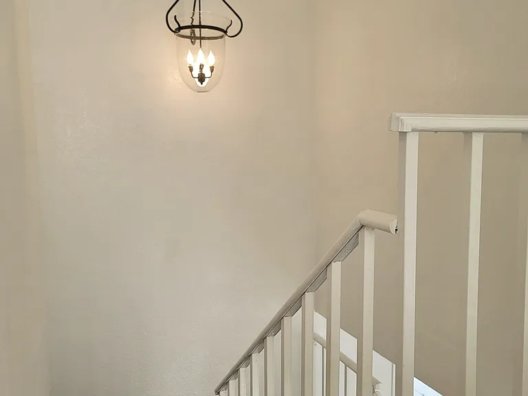 29508 Poppy Meadow St — Photo 20