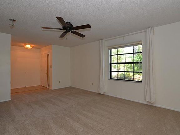 2nd image of 5861 Groveline Dr