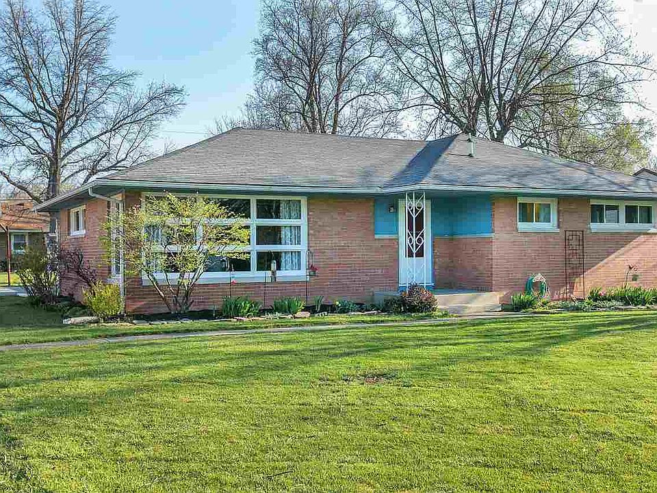 1st image of 1008 W Cowing Dr