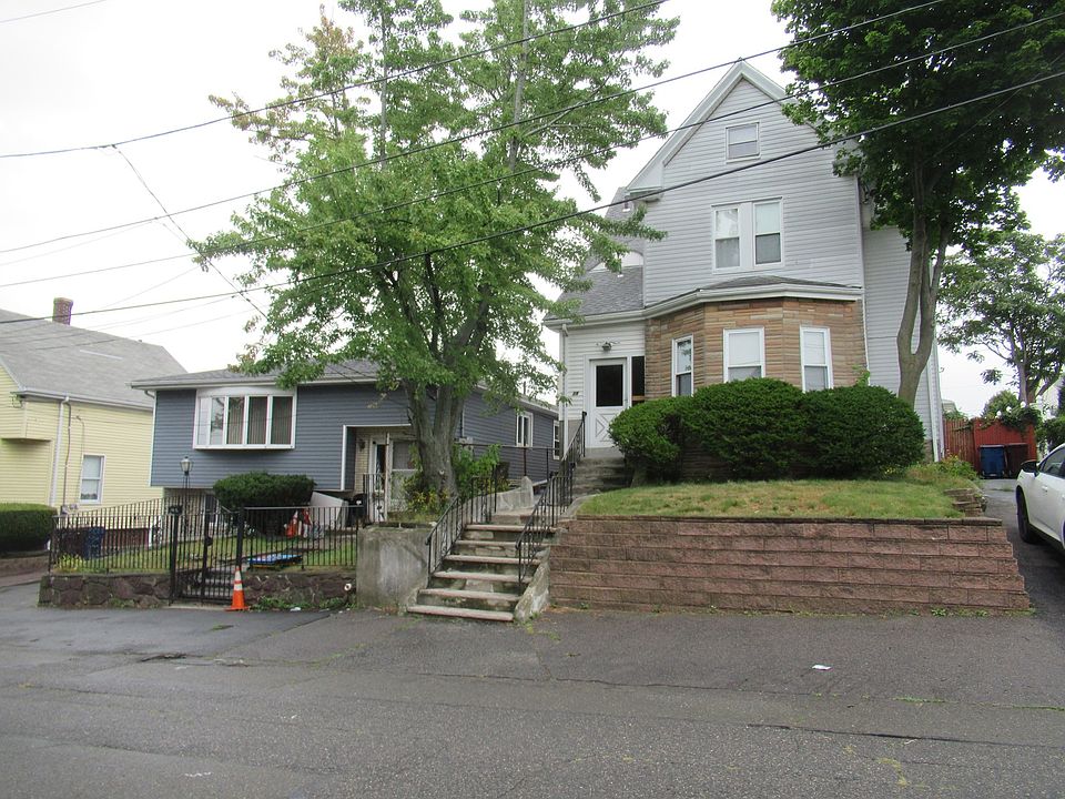 1st image of 28 South Ave
