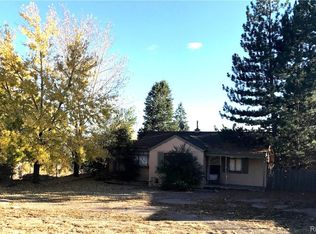 5420 W Mississippi Ave, Lakewood, CO 80226
